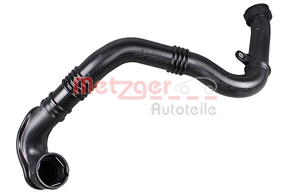 Furtun ear supraalimentare 2400561 METZGER AUTOTEILE